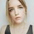 member olga_shevc