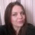 olga_sokol profile picture