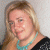 member olga_sp