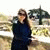 member olga_tsygi