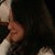 member olga_tyega
