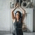 member olga_vilch