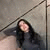 olga_vishn profile picture