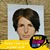 member olga_zahar