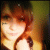 member olgabel
