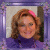 olgasudakova profile picture