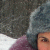 olgavolga22 profile picture