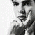 olgil_jljl profile picture