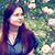 member olha_krevs