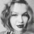 member olha_pavlo