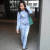 member oliv24yr