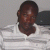 olivedemole profile picture