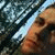 member oliver_jon