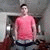 member oliver_liv