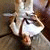 member oliver_str