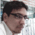 oliverio939 profile picture