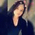 member olivia_gom