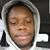 member olivier_fe