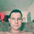 member olivier_gr