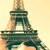 olivier_gr2 profile picture