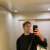 member oliviernag