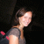 olkamen profile picture
