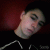 member olliecampbell