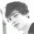 ollyollu profile picture