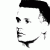 olu profile picture