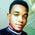 member olusanya_o