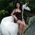 member olya_grysh