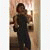 member olya_kozlo3
