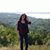 member olya_melny
