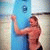 member olya_pukal