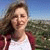 member olya_rybal