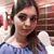 member olya_z_224