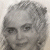 olyanochka profile picture