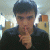 olzhik profile picture