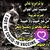 member om_rawan