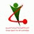 member oman_sfa