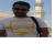 member omar17amer