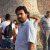 member omar1alakhdar