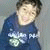 member omar1jo82