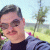 member omar477