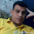 member omar973