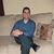 member omar_a_zam