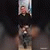 member omar_abdel2