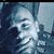 member omar_abu_r