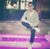 member omar_adel2