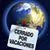 member omar_aguay